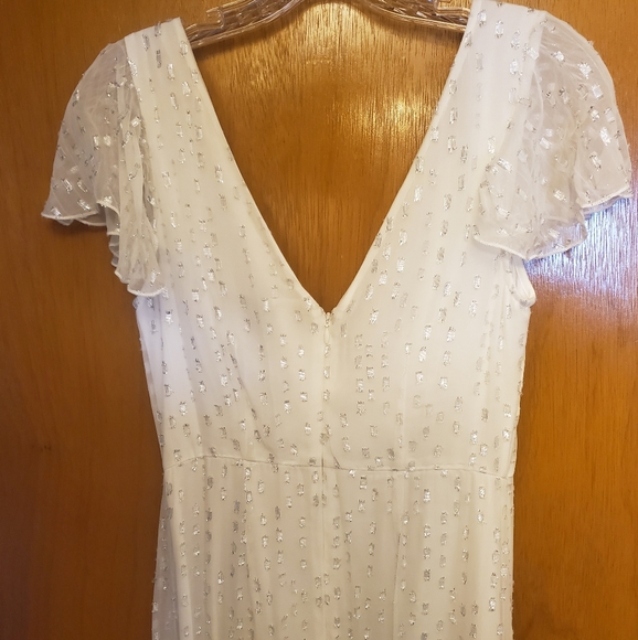 Bhldn Prisca Dress - Picture 5 of 7